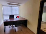 Piso en Venta en Eixample