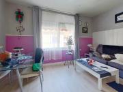 Piso en Venta en Eixample