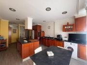 Piso en Venta en Eixample