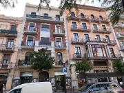 Piso en Venta en Eixample