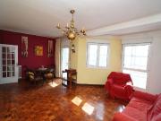 Piso en Venta en Eixample