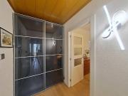 Piso en Venta en Eixample