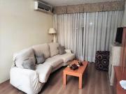Piso en Venta en Eixample