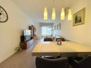 Piso en Venta en Eixample