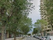 Piso en Venta en Eixample