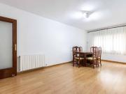 Piso en Venta en Eixample Can Bogunyà