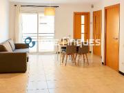 Piso en Venta en Eixample Can Bogunyà