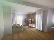 Piso en Venta en Eixample Can Bogunyà