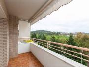 Piso en Venta en Eixample Can Bogunyà