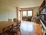 Piso en Venta en Eixample Horta Capallera