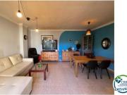 Piso en Venta en Eixample Horta Capallera