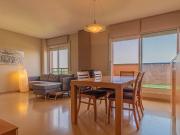 Piso en Venta en Eixample Horta Capallera