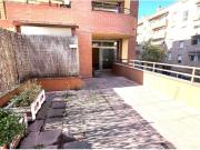 Piso en Venta en Eixample Horta Capallera