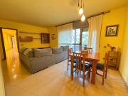 Piso en Venta en Eixample Horta Capallera