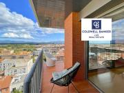 Piso en Venta en Eixample Horta Capallera