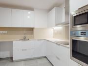 Piso en Venta en Eixample Nord