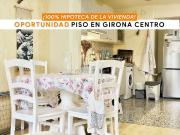 Piso en Venta en Eixample Nord