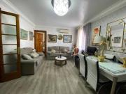 Piso en Venta en Eixample Nord