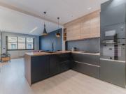 Piso en Venta en Eixample Nord