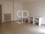 Piso en Venta en Eixample Nord