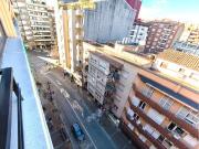 Piso en Venta en Eixample Nord