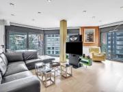 Piso en Venta en Eixample Nord