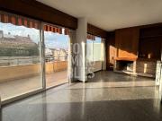 Ático en Venta en Eixample Nord