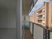 Piso en Venta en Eixample Nord