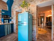 Piso en Venta en Eixample Nord