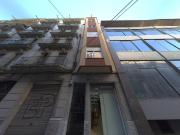 Piso en Venta en Eixample Nord