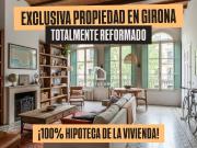 Piso en Venta en Eixample Nord Piso en Venta en Eixample Nord