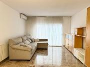 Piso en Venta en Eixample Nord