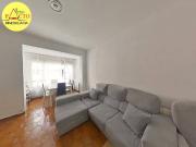 Piso en Venta en Eixample Nord