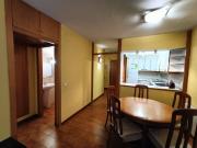 Piso en Venta en Eixample Nord