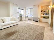 Piso en Venta en Eixample Nord