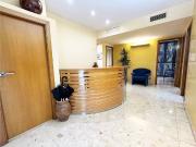 Piso en Venta en Eixample Nord