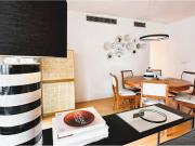 Piso en Venta en Eixample Nord