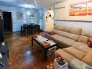 Piso en Venta en Eixample Nord