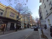 Piso en Venta en Eixample Nord
