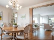 Piso en Venta en Eixample Nord