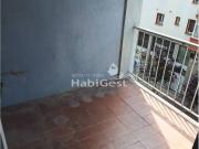 Piso en Venta en Eixample Nord