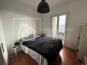 Piso en Venta en Eixample Nord