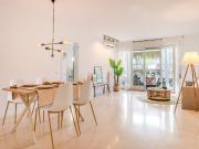 Piso en Venta en Eixample Nord