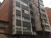 Piso en Venta en Eixample Nord