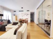 Piso en Venta en Eixample Nord