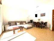 Piso en Venta en Eixample Nord