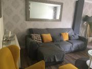 Piso en Venta en Eixample Nord