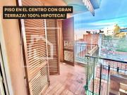 Piso en Venta en Eixample Nord