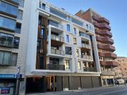 Piso en Venta en Eixample Nord