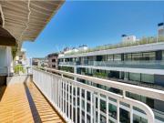 Piso en Venta en Eixample Nord